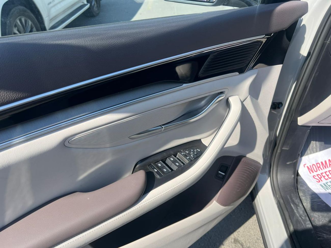 BYD Song Plus NEW BYD SONG PLUS