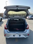 هيونداي جراند i10 SMART GL 1.2L