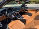 BMW 430i M Sport Pro 2.0L