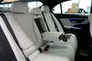 Mercedes-Benz C 200 C 200 | GCC 0km | Agency Warranrty | AMG Package