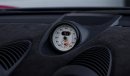 بورش كايمان جي تي ٤ بورش كايمان GT4RS المقود الأيمن
