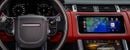 Land Rover Range Rover Sport HSE DYNAMIC