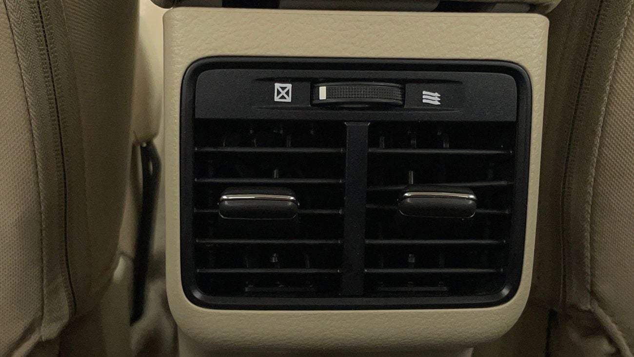 Suzuki Ciaz 1.5L GLX 2023 GL | AED 460/Month | 0 DP | 30 Day Return | Warranty | Service History