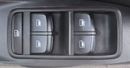 MG ZS Std 1.5L MG ZS - 2022 - GCC - Accident-Free - 1.5L - Low Mileage - Excellent Condition