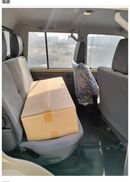 Toyota Land Cruiser Pick Up DC 4.2L DIESEL MANUAL TRANSMISSION