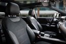 مرسيدس بنز EQA 350 EQA 350 AMG | 2,155 P.M | 0% Downpayment | WARRANTY & SERVICE!