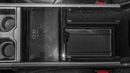 لاند روفر رينج روفر SV LWB P530