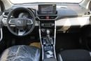 Toyota Veloz LHD 1.5L PET AT 7S 2025MY