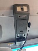 Toyota Land Cruiser Pick Up Double cabin