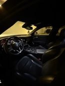 ألفا روميو جوليا Veloce 2.0L AWD