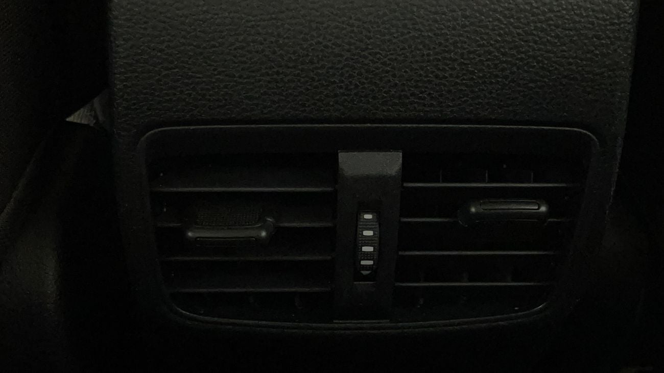 Toyota Corolla XLI 1.6 | Zero Down Payment | Home Test Drive