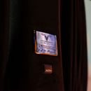 مرسيدس بنز V 250