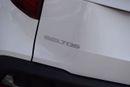 Kia Seltos EX 1.5L Chinese 4 Cylinder luxury Edition