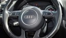 Audi Q5 2.0 T quattro