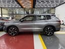 Mitsubishi Outlander PREMIUM NO CONVENIENCE FEES | UNDER WARRANTY | CERTIFIED PRE-OWNED | 0% DOWN PAYMENT