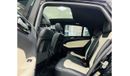 Mercedes-Benz GLE 43 AMG Coupe GCC .. Original Paint .. Perfect Condition .. V6 .. AMG .