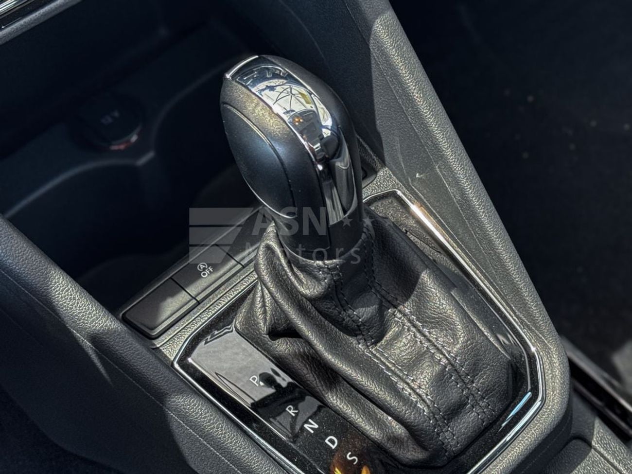 JETTA VA3 AT Enjoyment Edition 1.5L 2024