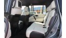 Nissan Patrol (2019) NISMO V8 GCC, UNDER WARRANTY FROM LOCAL DEALER