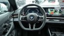 بي أم دبليو 530i 530i M-SPORT PRO White 2026MY EXPORT PRICE