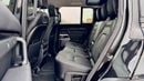 Land Rover Defender P400 110 SE 3.0L (5 Seater)