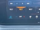 فورد موستانج TOP GT Premium 5.0L (435 HP) Coupe A/T