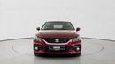 Suzuki Baleno GLX | Guaranteed Warranty | 0 Down Payment