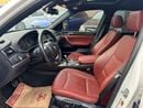 بي أم دبليو X3 XDRIVE 35i