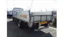 Mitsubishi Fuso Canter 1995