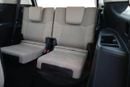 Toyota Prado PRADO 2.8L DEISEL GCC