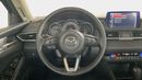 Mazda 2 PURE | Guaranteed Warranty | 0 Down Payment