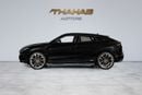 لامبورغيني اوروس 2024 | BRAND NEW | LAMBORGHINI URUS S - V8 | EUROPEAN SPECS | 0 KM MILEAGE | PERFECT CONDITION