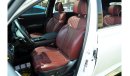 Hyundai Palisade CLEAN TITLE//FULL OPTION//BANORAMA//7 SEATE //VERY GOOD CONDITION