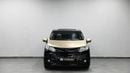 Honda Odyssey GCC | Honda Odyssey | AED 1,500 monthly #C400390