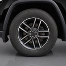 Jeep Grand Cherokee L 1,340 P.M • 0% Downpayment • Jeep Grand Cherokee Limited • 1 Year Warranty