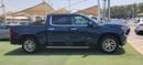 Chevrolet Silverado 1500 CREW/CAB HIGH COUNTRY