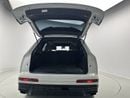 أودي Q7 45 TFSI quattro S Line 2.0L Q7 SUV S line 45 TFSI quattro 252hp (Ref# 16758)