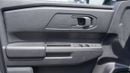 Mitsubishi L200 GL