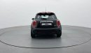 Mini Cooper JOHN COOPER WORKS 2 | Under Warranty | Inspected on 150+ parameters