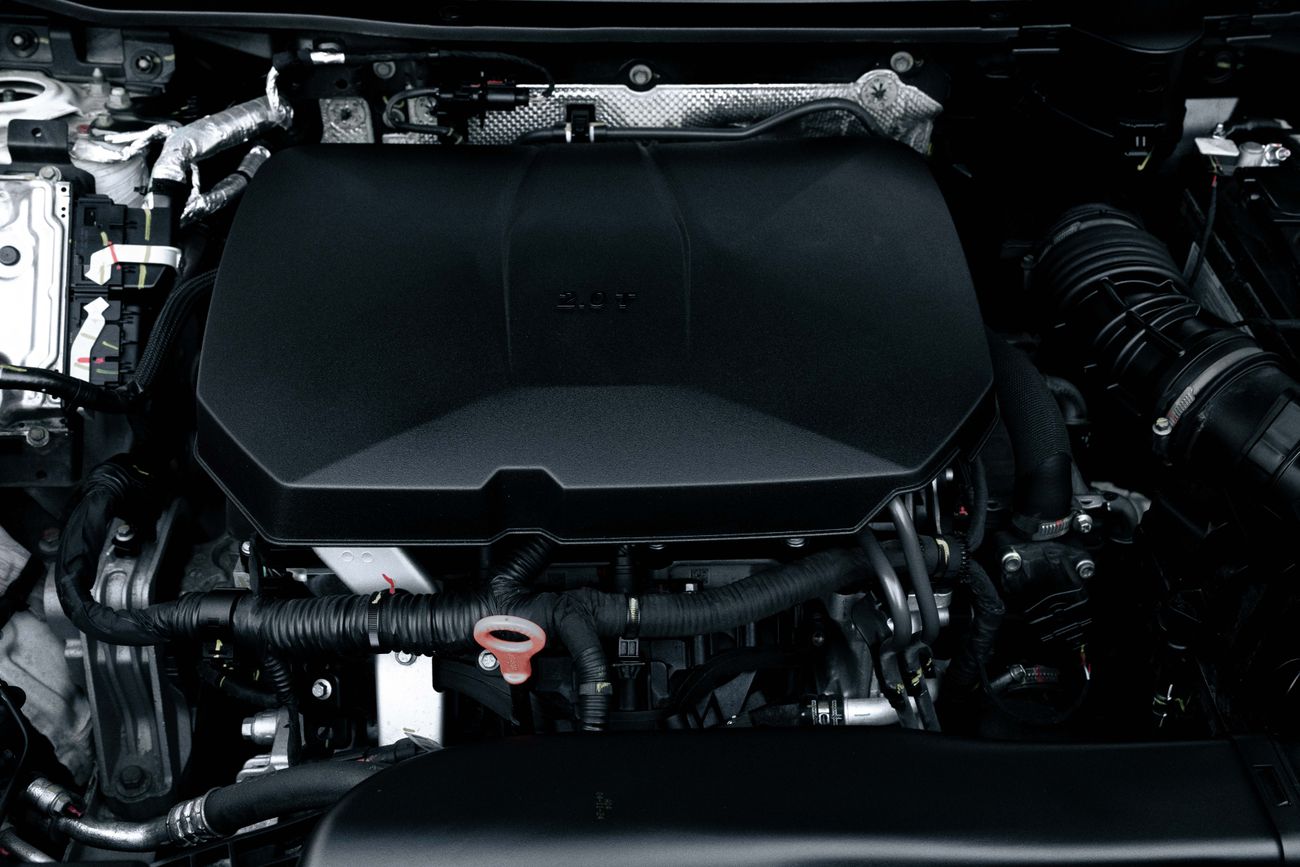 هافال H7 H7 | 1,567 P.M | 0% Downpayment | Agency Warranty | First Owner | Service History!