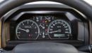 تويوتا لاند كروزر 70 2025 Model Toyota Land Cruiser Hardtop LC76, 2.8L Diesel 4WD 5M/T