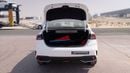كيا K3 2025 Kia K3 Comfort Premium 1.5 - White Inside Black | Export Only