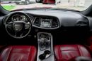 Dodge Challenger SXT