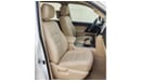Toyota Land Cruiser GXR-V6-2016-Excellent Condition-Vat Inclusive-Bank Finance Available
