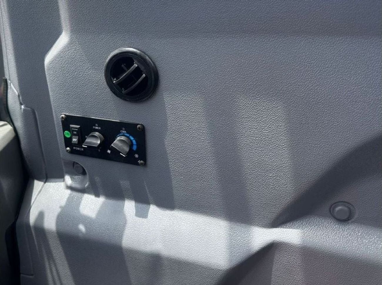 CASE Backhoe loader Front Loader Pro Keeper WL40 2024!! Brand NEW!!!