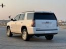 جي أم سي يوكون SLE 5.3L 4WD (8 Seater)