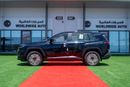 Toyota RAV4 VXR HEV 2.5L | XLE-G | Hybrid | Automatic | AWD