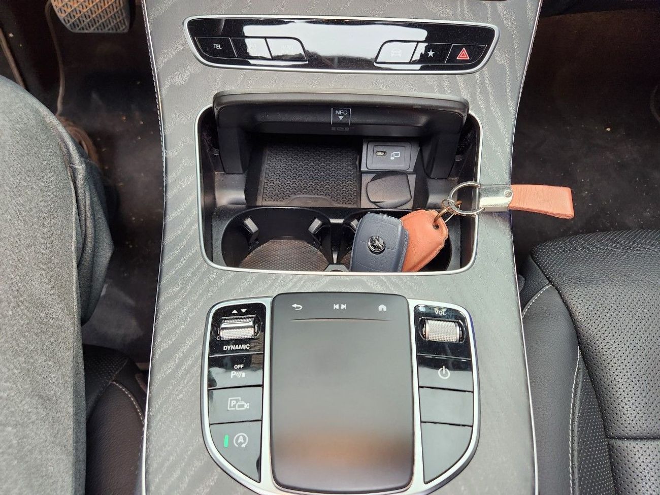 Mercedes-Benz E 350 2022 MERCEDES BENZ NEW E350 4M AVANTGARDE (G) 2.0