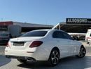Mercedes-Benz E 250 MERCEDS E 250 2020 2.0 T