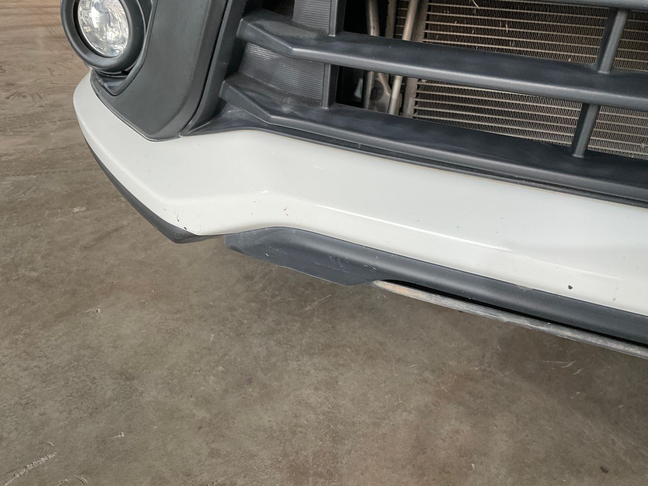 Mitsubishi ASX GLX Midline | Guaranteed Warranty | 0 Down Payment