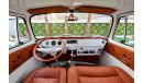 Volkswagen T5 Kombi | Extraordinary Condition